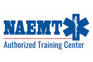 TASSICA recognized as an authorized NAEMT Training Center in Spain.